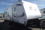 New 2013 Coleman Coleman CTS270RL Travel Trailer For Sale